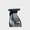 BARIKANER SILVER XT70 Trimmer - T-kop afwerkingstrimmer