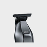 BARIKANER SILVER XT70 Trimmer - T-kop afwerkingstrimmer
