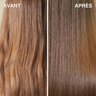 Keratin Mask BBHair 500ml