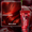 Color Mask Rouge Cherry 200ml