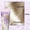 Color Mask Platine Cream 200ml