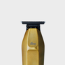 BARIKANER GOLD XT70 Trimmer - T-kop afwerkingstrimmer