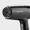 Sèche cheveux Falco High Speed Or - BaByliss Pro