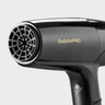 Sèche cheveux Falco High Speed Or - BaByliss Pro