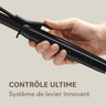 Fer à Boucler Babyliss Haute Performance 32mm