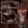 Color Mask Brun Chocolat 200ml