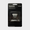 Tondeuse de finition GP21 Panasonic