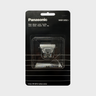 Tondeuse de finition GP21 Panasonic