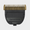 Panasonic GP86 trimmer met snijkop en GRATIS verse olie