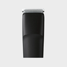 Tondeuse de finition GP23 Panasonic