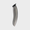 Tondeuse de Finition J Cut Precision Jaguar