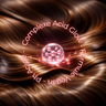 BBHair Color Glow Shampoo 300ml