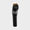 Tondeuse de coupe GP50 Panasonic