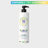 BBHair Braziliaanse Keratine Gladmakende Behandeling 500 ml