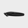 CORIOLISS Tondeuse de coupe Gamme Pro Clipper 703