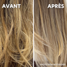Mousse Démêlante et Neutralisante Blond Hyaluronik BBHAIR - 200ml