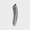 Tondeuse de coupe Jaguar Fade X