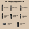 Pack de revente Coiffant BBHAIR x2