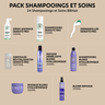 Pack de revente Shampooings & Soins BBHair