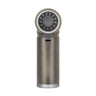 HAIR CLEANER Hoge Prestaties Blower - Grijs -