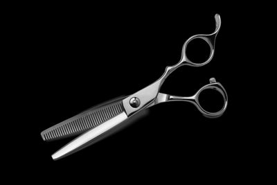 Ciseaux Sculpteur Osaka GX40T