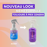 Spray Salin Texturisant 150ml