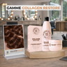 Pack de revente Shampooings & Soins BBHair