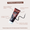 Color Mask Brun Chocolat 200ml
