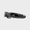CORIOLISS Tondeuse de coupe Gamme Pro Clipper 703