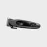 CORIOLISS Tondeuse de coupe Gamme Pro Clipper 703