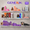 x3 Pack de Revente Complet - GENERIK