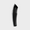 Tondeuse de finition GP21 Panasonic