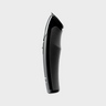 Tondeuse de finition GP21 Panasonic