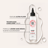 Eau lamellaire Color Glow BBHair - 200 ml