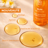Sun Restore - Huile Protectrice Solaire 125ml