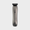 Tondeuse de Finition J Cut Precision Jaguar