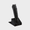 Tondeuse de finition GP23 Panasonic