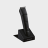 Tondeuse de finition GP23 Panasonic