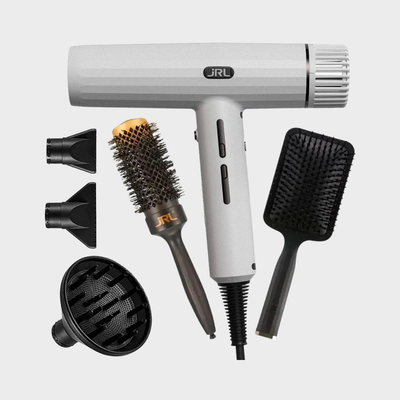 COFFRET SECHOIR 2020HW FORTE PRO + BRSSES JRL