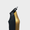 BARIKANER GOLD XT70 Trimmer - T-kop afwerkingstrimmer
