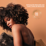 Shampooing Crème Curl Repair BBHAIR - 300ml