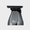 BARIKANER SILVER XT70 Trimmer - T-kop afwerkingstrimmer