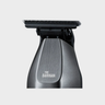 BARIKANER SILVER XT70 Trimmer - T-kop afwerkingstrimmer