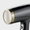 Sèche cheveux Falco High Speed Or - BaByliss Pro