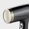 Sèche cheveux Falco High Speed Or - BaByliss Pro