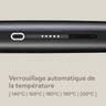 Fer à Boucler Babyliss Haute Performance 38mm