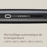 Fer à Boucler Babyliss Haute Performance 19mm