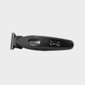 CORIOLISS Tondeuse Pro Trimmer 465