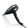 GHD - Sèche-cheveux Helios™ - Noir