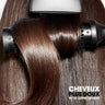 GHD - Sèche-cheveux Helios™ - Noir